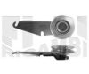AUTOTEAM A00468 Belt Tensioner, v-ribbed belt